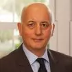 Photo of Nicolas Champ