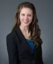 Photo of Emily  Burdick
