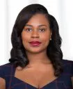 Photo of Charlene  Barker Gedeus