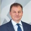 Photo of Toby  Randle
