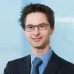 Photo of Gavin  Anderson