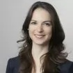 Photo of Tiffany Sadée