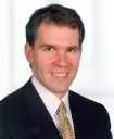 Photo of Dale S.  Webber