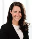 Photo of Heather R. Alleva
