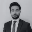 Photo of Emre Aksu