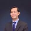 Photo of Jimmy  How Saw Keng