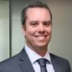 Luís Felipe Aguiar De Andrade Photo