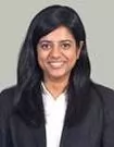 Photo of Ria Himmatramka