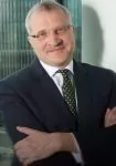 Photo of Olaf Kreißl