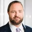 Photo of Joshua M. Samit