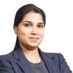 Photo of Geeta  Dhania