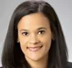 Photo of Sara P. Madavo