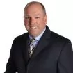 Photo of Troy  Atkinson
