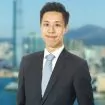 Photo of Raymond  Lam