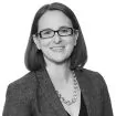 Photo of Jennifer  Kennedy Park