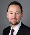 Photo of Tobias Gleed-Owen