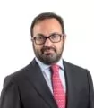 Photo of Matteo  Gallanti