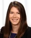 Photo of Mary Beth Ricke