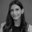 Sabrina Alaimo Photo