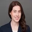 Photo of Genevieve Quinn