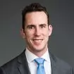 Photo of Patrick Hayden