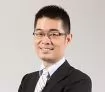 Photo of James P.  Chen