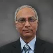 Photo of Ravi  Varma