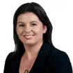 Photo of Rachael  Pape