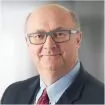 Photo of Richard J. Jackson