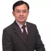 Photo of Yonghui  Zhu