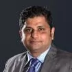 Photo of Nandan Pendsey