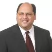Photo of Steven  Steinborn