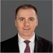 Photo of Andreas  Gunst