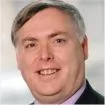 Photo of Michael  McKee
