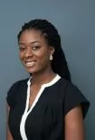 Photo of Kitan Kola-Adefemi