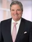 Photo of Mark L.  Jones