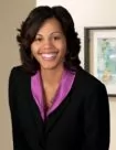 Photo of Lisa N.  Collins
