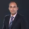 Photo of Rachit  Bahl