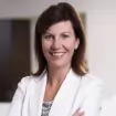 Photo of Suanne Watt Stay