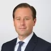 Photo of Barak Wrobel