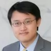 Photo of Chen Xu