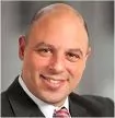 Photo of Joseph Alan  Piesco
