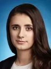 Photo of Anna Nowodworska
