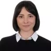 Photo of Damla  Duyan