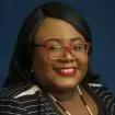 Photo of Chinasa Uwanna