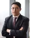 Photo of Christian Nava