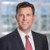 Photo of Michael J. Bell