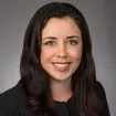 Photo of Alexandra Farmer