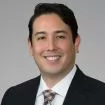Photo of Paul Tanaka, P.C.