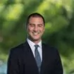 Photo of Michael Oldfield